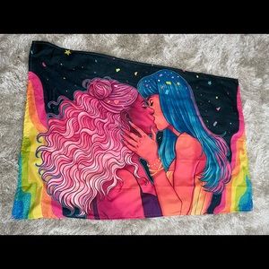 Tapestry